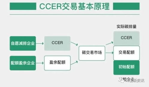 CCER重啟在即，聚焦垃圾焚燒與生物質能 資源化利用與碳市場新機遇
