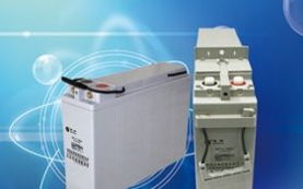 荷貝克蓄電池武漢促銷，松樹蓄電池原裝報價與電子元器件銷售指南