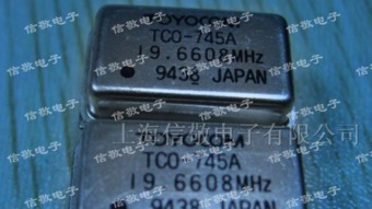 供應高精度貼片晶振49SMD 4.194304MHz，穩定可靠的電子元器件解決方案